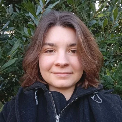 Soutenance de thèse de Pauline TEYSSEYRE mercredi 30 septembre 2026