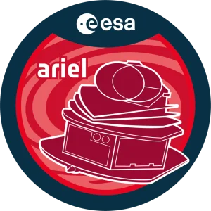 Première lumière pour l'instrument français AIRS de la mission ARIEL