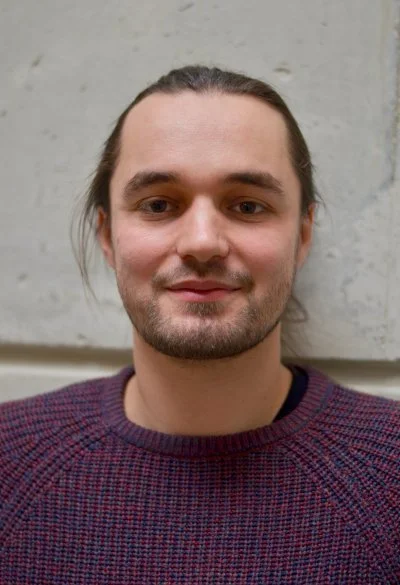 Thesis defence by Basile HUSQUINET on Wednesday 30 September 2026