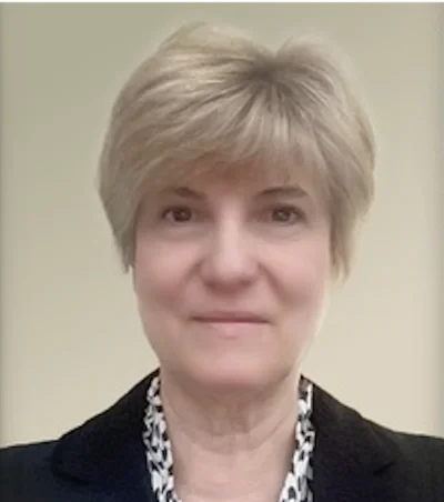 Athena Coustenis Elected Member of Academia Europaea