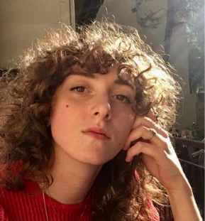 Giulia Pagnini recoit la prix de thèse 2025 de la SF2A