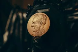 Dominique Bockelée-Morvan wins an award from the French Academy of Sciences