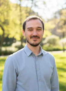 Johan Mazoyer has been awarded an ERC Consolidator Grant 2025 for his ECHOES project.