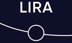 Pictogramme séminaire LIRA