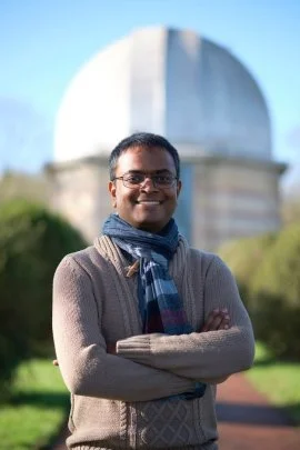 Soutenance de HDR de Miguel MONTARGÈS jeudi 4 septembre 2025