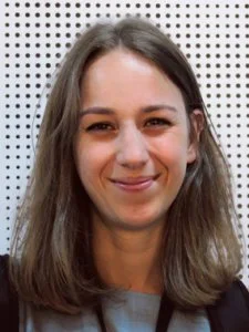 Mireia LEON-DASI's thesis defence on Friday 28 March 2025