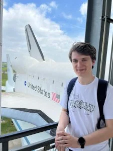 Antonin WARGNIER's thesis defence Tuesday 24 June 2025