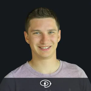 Soutenance de thèse de Erwan Rouille jeudi 6 novembre 2025