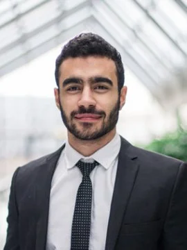 Soutenance de thèse de Karim Abd El Dayem le lundi 8 décembre 2025