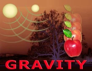 GRAVITY