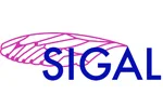 SIGAL