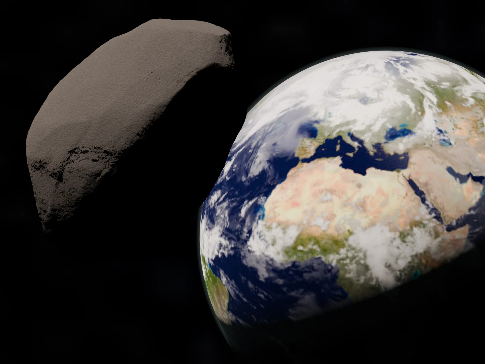 Asteroids2029 : preparing for the encounter with Apophis