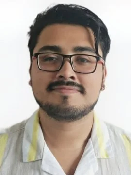 Thesis defense by David PAIPA on Thursday, December 4, 2025