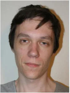 Charles GOULAS's thesis defence Thursday 25 September 2025