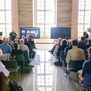 Coup d'envoi pour le dispositif Éclipse Info 2026