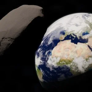 Asteroids2029 : préparer le rendez-vous avec Apophis