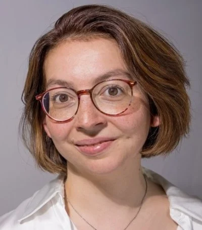 Defence of Léa GRITON's doctoral thesis on Wednesday 1 July 2026