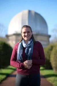 Soutenance de thèse de Garance BRAS le jeudi 19 mars 2026