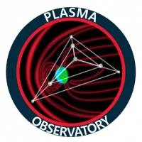 Selection of the Plasma Observatory mission by ESA