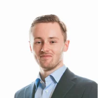 Soutenance de thèse de Niklas MOSZCZYNSKI le jeudi 7 mai 2026