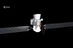 L'exploration du Système solaire par Mars Express, Rosetta, et BepiColombo