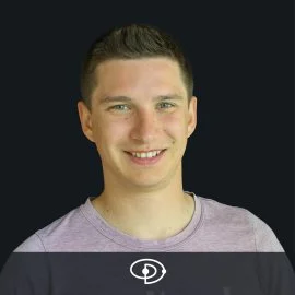 Soutenance de thèse de Erwan Rouille jeudi 6 novembre 2025