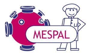 L'installation de tests YACADIRE